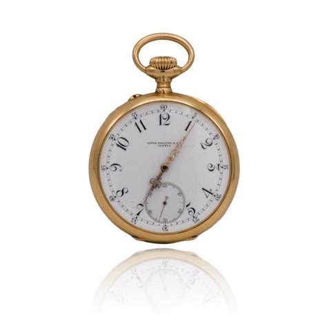 1889 patek philippe grand prix paris 1900|Patek Philippe GRAND PRIX A PARIS 1889 , oro 18k, lancette..